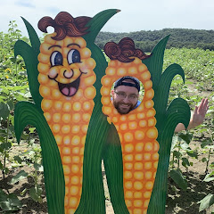Midwest Day Trips