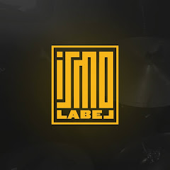 ISMO LABEL