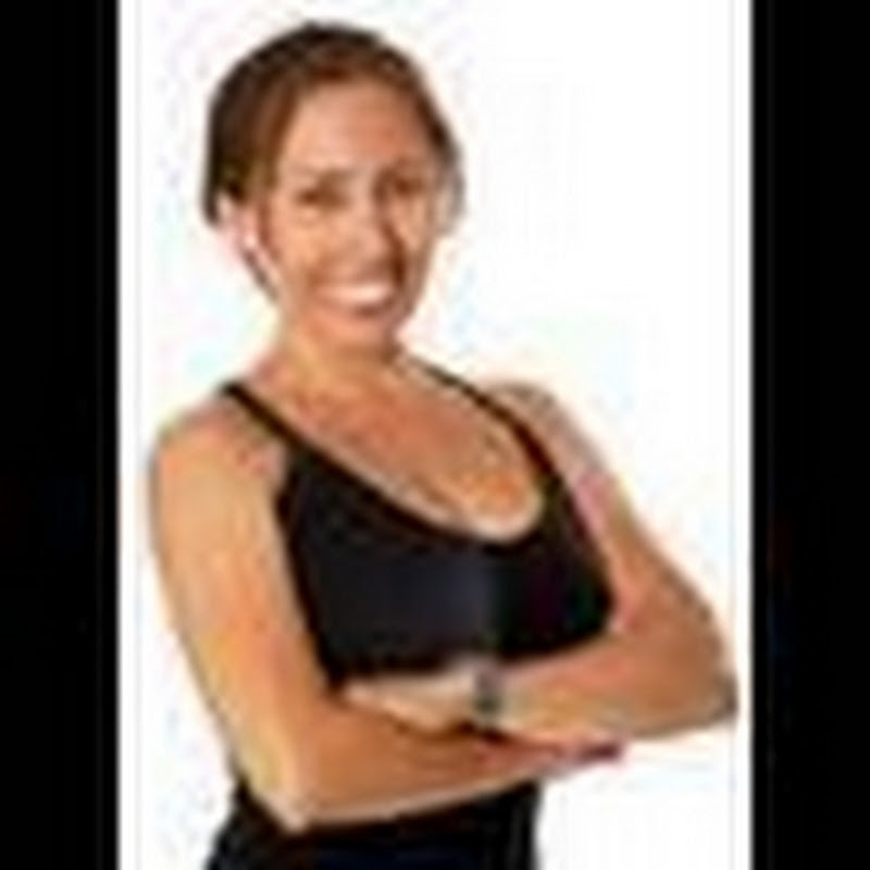 UltimateKettlebell