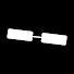 7w6lq7uhzLk-channel-avatar-Not Scary
