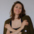 8XGdJWOArkg-channel-avatar-Ramilya Tsareva
