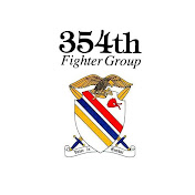 Heroes of the 354th Fighter Group