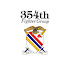 ouBXdVBE8pg-channel-avatar-Heroes of the 354th Fighter Group