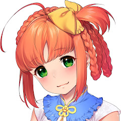 久遠シイ/SiiKuon channelの画像