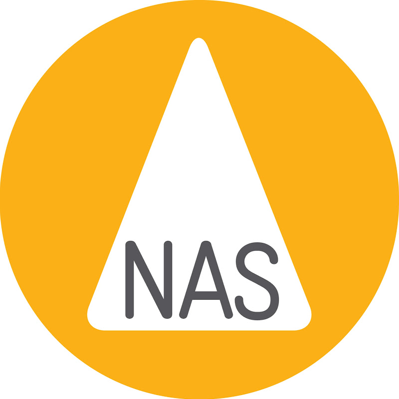 nassailingcenterpunat