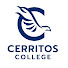 Z8DCVhAygME-channel-avatar-Cerritos College Woodworking