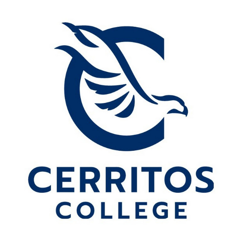 Cerritos College Woodworking