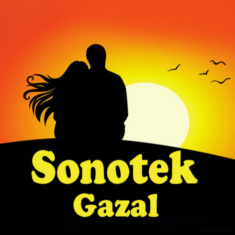 Sonotek Ghazal