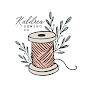 Kaldrea Sewing Co. logo