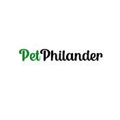 Pet Philander