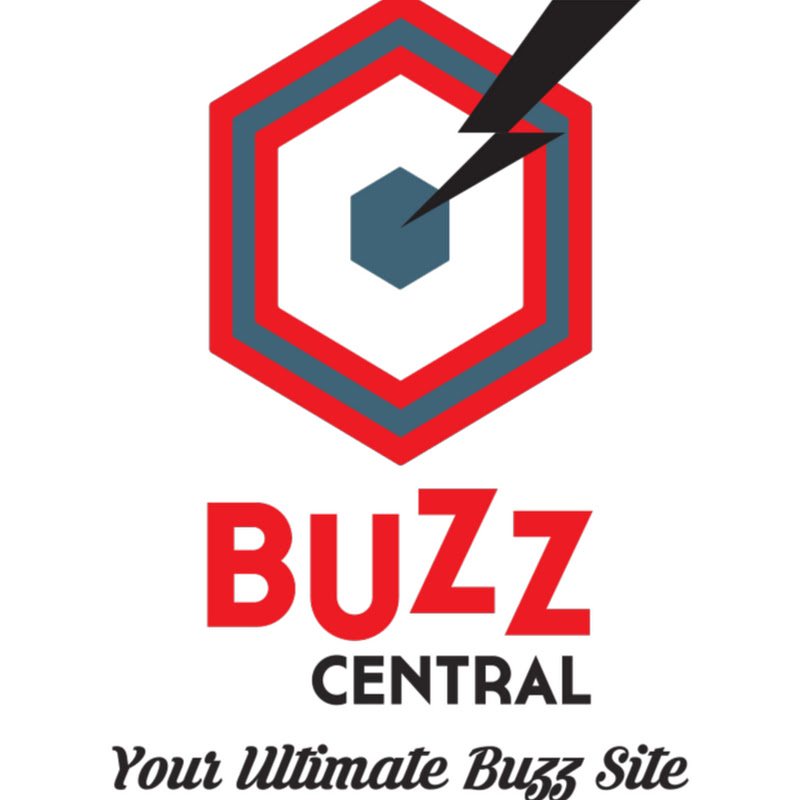 Buzz Central Kenya
