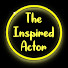 xRPyS3G6qJE-channel-avatar-The Inspired Actor