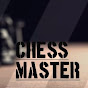 Chess Master logo