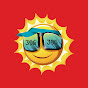 SunriseTV
