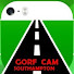 Southampton Car Cam Man