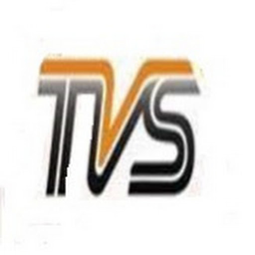 TVS News pl