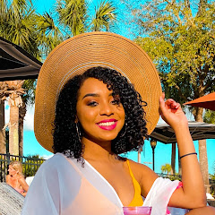 Thumbnail of related channel