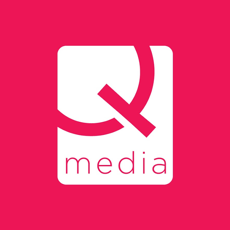Q Media Solutions