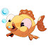 rF89_PT2GfA-channel-avatar-SASS Gaming
