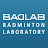 BADLAB BADMINTON LABORATORY