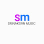 Srinakorn Music