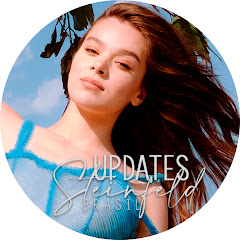 Hailee Steinfeld Updates
