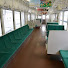 P9vqgQXYhlE-channel-avatar-SemiCrossSeat