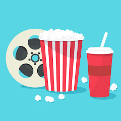 Movie Trailerアイコン画像
