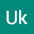@uk3301