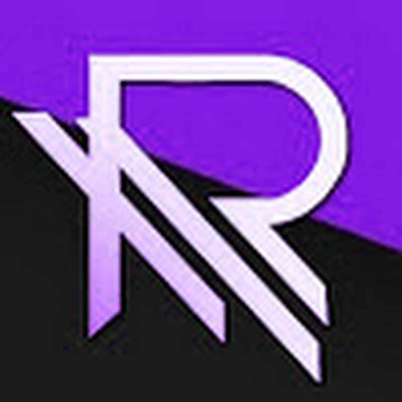 Rev