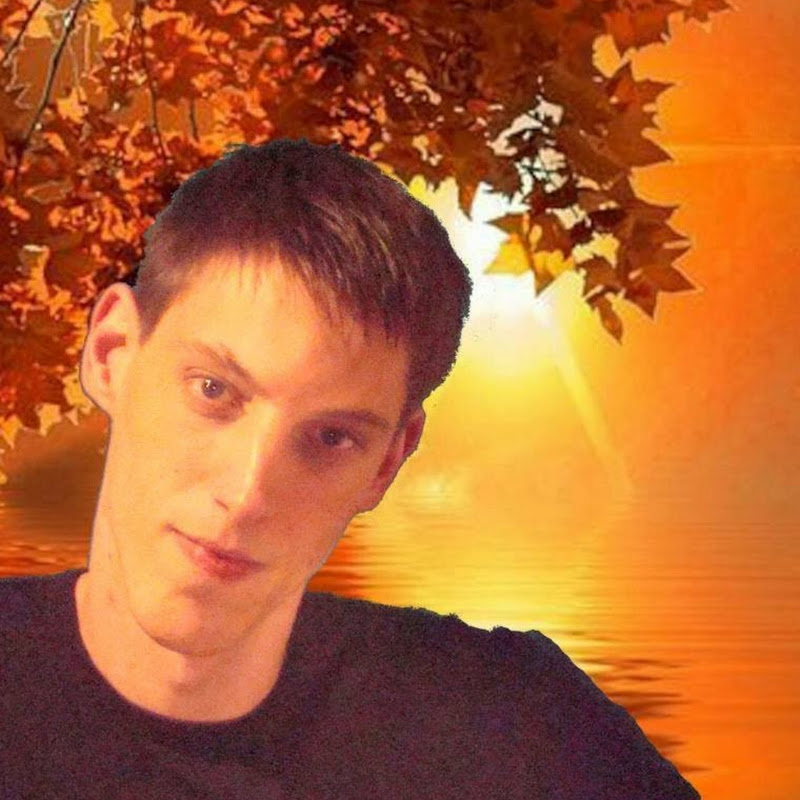 Jeroen Jurriens