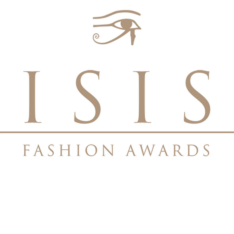 Isis Fashion Awards