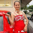 ugJe-3KDbw0-channel-avatar-Laina TIITAE
