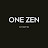 @onezenkyoto4816