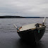 qytNw29zv30-channel-avatar-gypsy freedom