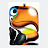 @drumpounder778's avatar