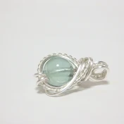 wirebeadschannel