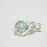 0V8z5olUjwE-channel-avatar-wirebeadschannel