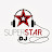 Super Star DJ