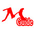 luW_Vxjoo7w-channel-avatar-Monster Guide