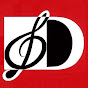 StereoDesignSanDiego