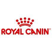 Royal Canin Colombia