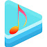 45Y-A0LvWfA-channel-avatar-ホロ歌は癒しの万能薬hololive songs