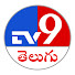 TV9 Telugu Live