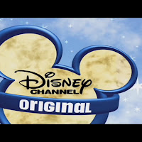 ddg1208 Logo Channel Dylan profile image