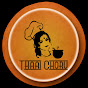 Thaai Choru logo