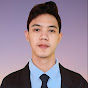 Sofyan Arif Setiawan