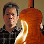 Kiyoto Tanaka