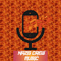 Nazis Crew Music logo