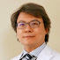 PnMqG2XYbS4-channel-avatar-iSpineCare